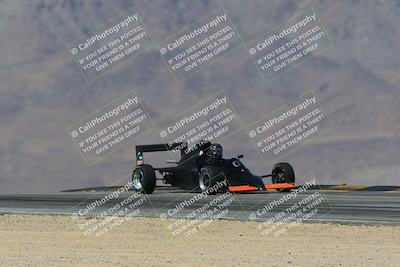 media/Mar-30-2025-Pro Autosports (Sun) [[34ff8f16e0]]/4-Yellow Group/Main Race/